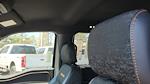 2025 Ford F-150 SuperCrew Cab 4WD Pickup for sale #SFA96692 - photo 17