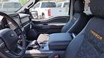 2025 Ford F-150 SuperCrew Cab 4WD Pickup for sale #SFA96692 - photo 18