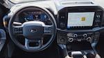 2025 Ford F-150 SuperCrew Cab 4WD Pickup for sale #SFA96692 - photo 19