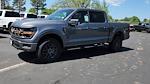 2025 Ford F-150 SuperCrew Cab 4WD Pickup for sale #SFA96692 - photo 4