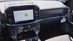 2025 Ford F-150 SuperCrew Cab 4WD Pickup for sale #SFA96692 - photo 20