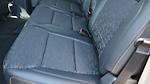 2025 Ford F-150 SuperCrew Cab 4WD Pickup for sale #SFA96692 - photo 22