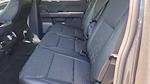 2025 Ford F-150 SuperCrew Cab 4WD Pickup for sale #SFA96692 - photo 23