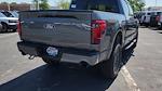 2025 Ford F-150 SuperCrew Cab 4WD Pickup for sale #SFA96692 - photo 24