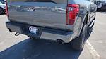 2025 Ford F-150 SuperCrew Cab 4WD Pickup for sale #SFA96692 - photo 25