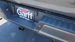 2025 Ford F-150 SuperCrew Cab 4WD Pickup for sale #SFA96692 - photo 26