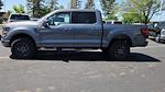 2025 Ford F-150 SuperCrew Cab 4WD Pickup for sale #SFA96692 - photo 5