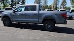 2025 Ford F-150 SuperCrew Cab 4WD Pickup for sale #SFA96692 - photo 3