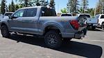 2025 Ford F-150 SuperCrew Cab 4WD Pickup for sale #SFA96692 - photo 6