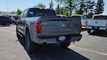 2025 Ford F-150 SuperCrew Cab 4WD Pickup for sale #SFA96692 - photo 7