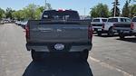 2025 Ford F-150 SuperCrew Cab 4WD Pickup for sale #SFA96692 - photo 8