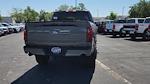 2025 Ford F-150 SuperCrew Cab 4WD Pickup for sale #SFA96692 - photo 9