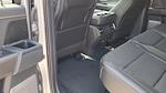 2025 Ford F-150 SuperCrew Cab 4WD Pickup for sale #SFA96994 - photo 23