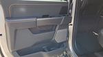 2025 Ford F-150 SuperCrew Cab 4WD Pickup for sale #SFA96994 - photo 24