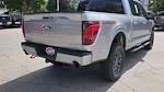 2025 Ford F-150 SuperCrew Cab 4WD Pickup for sale #SFA96994 - photo 25