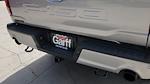 2025 Ford F-150 SuperCrew Cab 4WD Pickup for sale #SFA96994 - photo 26