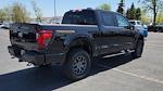 New 2025 Ford F-150 Tremor SuperCrew Cab 4WD Pickup for sale #SFA97246 - photo 10