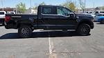 New 2025 Ford F-150 Tremor SuperCrew Cab 4WD Pickup for sale #SFA97246 - photo 11