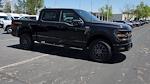 New 2025 Ford F-150 Tremor SuperCrew Cab 4WD Pickup for sale #SFA97246 - photo 12