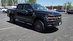 New 2025 Ford F-150 Tremor SuperCrew Cab 4WD Pickup for sale #SFA97246 - photo 13