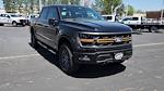 New 2025 Ford F-150 Tremor SuperCrew Cab 4WD Pickup for sale #SFA97246 - photo 14