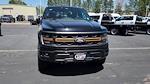 New 2025 Ford F-150 Tremor SuperCrew Cab 4WD Pickup for sale #SFA97246 - photo 15
