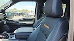 New 2025 Ford F-150 Tremor SuperCrew Cab 4WD Pickup for sale #SFA97246 - photo 16