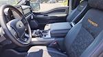 New 2025 Ford F-150 Tremor SuperCrew Cab 4WD Pickup for sale #SFA97246 - photo 17