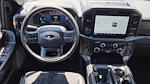 New 2025 Ford F-150 Tremor SuperCrew Cab 4WD Pickup for sale #SFA97246 - photo 18