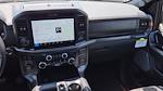 New 2025 Ford F-150 Tremor SuperCrew Cab 4WD Pickup for sale #SFA97246 - photo 19