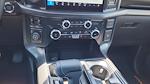 New 2025 Ford F-150 Tremor SuperCrew Cab 4WD Pickup for sale #SFA97246 - photo 20