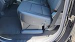 New 2025 Ford F-150 Tremor SuperCrew Cab 4WD Pickup for sale #SFA97246 - photo 21