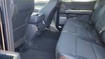 New 2025 Ford F-150 Tremor SuperCrew Cab 4WD Pickup for sale #SFA97246 - photo 22