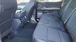New 2025 Ford F-150 Tremor SuperCrew Cab 4WD Pickup for sale #SFA97246 - photo 23