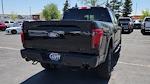 New 2025 Ford F-150 Tremor SuperCrew Cab 4WD Pickup for sale #SFA97246 - photo 24