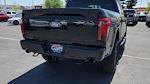 New 2025 Ford F-150 Tremor SuperCrew Cab 4WD Pickup for sale #SFA97246 - photo 25