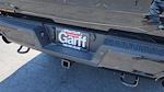 New 2025 Ford F-150 Tremor SuperCrew Cab 4WD Pickup for sale #SFA97246 - photo 26