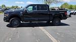New 2025 Ford F-150 Tremor SuperCrew Cab 4WD Pickup for sale #SFA97246 - photo 5