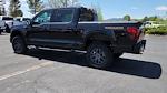 New 2025 Ford F-150 Tremor SuperCrew Cab 4WD Pickup for sale #SFA97246 - photo 3
