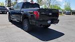 New 2025 Ford F-150 Tremor SuperCrew Cab 4WD Pickup for sale #SFA97246 - photo 6