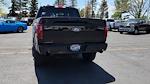 New 2025 Ford F-150 Tremor SuperCrew Cab 4WD Pickup for sale #SFA97246 - photo 7