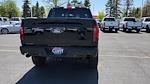 New 2025 Ford F-150 Tremor SuperCrew Cab 4WD Pickup for sale #SFA97246 - photo 8
