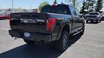 New 2025 Ford F-150 Tremor SuperCrew Cab 4WD Pickup for sale #SFA97246 - photo 9