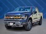 2025 Ford F-150 SuperCrew Cab 4WD Pickup for sale #SFA97538 - photo 1