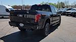2025 Ford F-150 SuperCrew Cab 4WD Pickup for sale #SFA97538 - photo 10