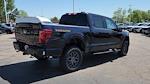 2025 Ford F-150 SuperCrew Cab 4WD Pickup for sale #SFA97538 - photo 11