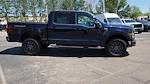2025 Ford F-150 SuperCrew Cab 4WD Pickup for sale #SFA97538 - photo 12