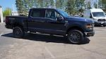 2025 Ford F-150 SuperCrew Cab 4WD Pickup for sale #SFA97538 - photo 13