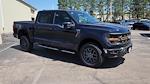 2025 Ford F-150 SuperCrew Cab 4WD Pickup for sale #SFA97538 - photo 14
