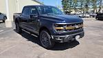 2025 Ford F-150 SuperCrew Cab 4WD Pickup for sale #SFA97538 - photo 15
